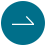 矢印アイコン